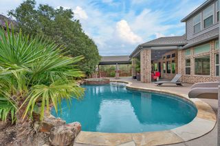 6702 Auburn Sands Drive, Spring, TX 77389