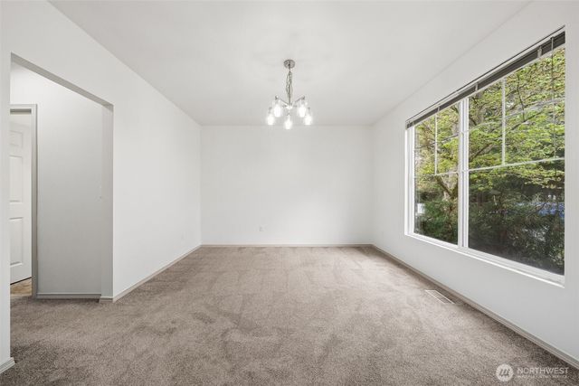 8708 132nd Street E, Puyallup, WA 98373