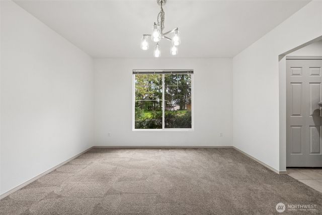 8708 132nd Street E, Puyallup, WA 98373