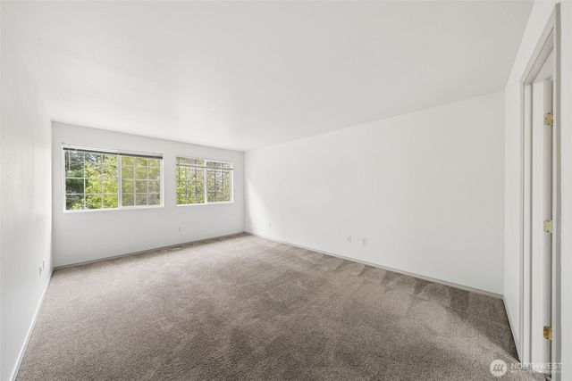 8708 132nd Street E, Puyallup, WA 98373