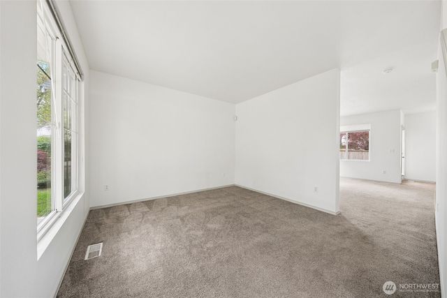 8708 132nd Street E, Puyallup, WA 98373