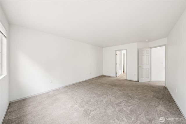 8708 132nd Street E, Puyallup, WA 98373