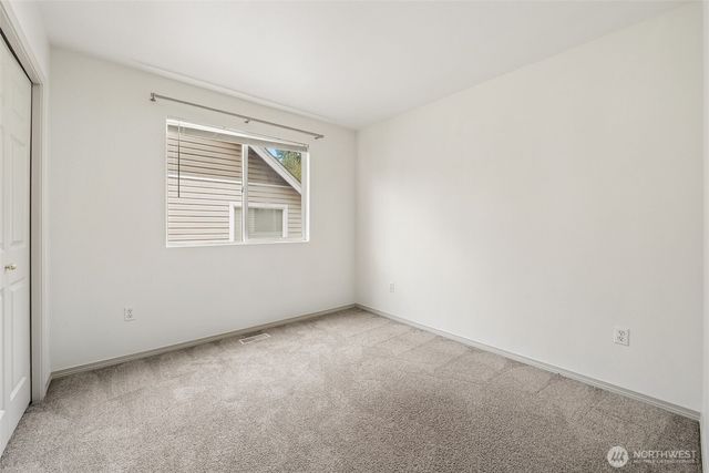 8708 132nd Street E, Puyallup, WA 98373