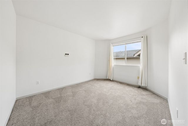 8708 132nd Street E, Puyallup, WA 98373