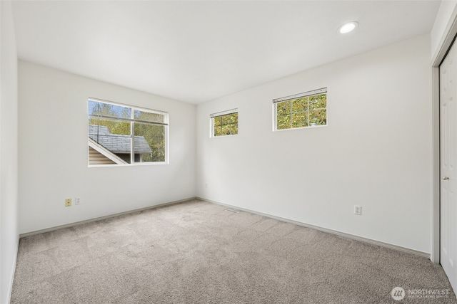 8708 132nd Street E, Puyallup, WA 98373