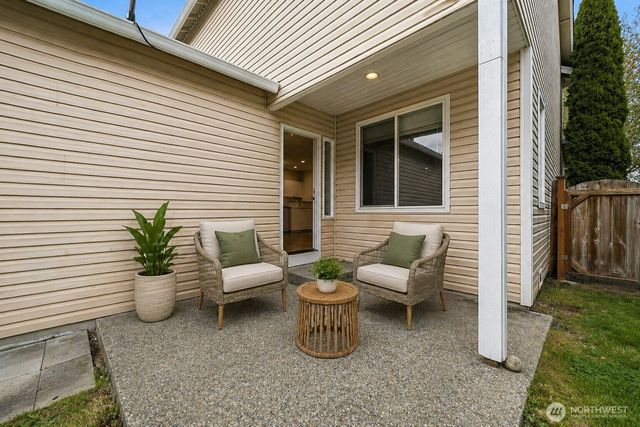 8708 132nd Street E, Puyallup, WA 98373