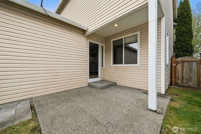 8708 132nd Street E, Puyallup, WA 98373