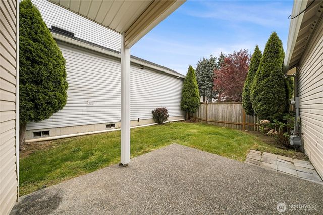 8708 132nd Street E, Puyallup, WA 98373