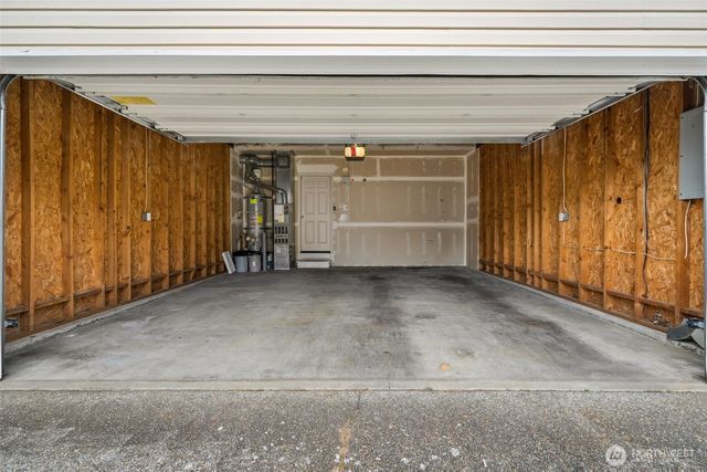 8708 132nd Street E, Puyallup, WA 98373