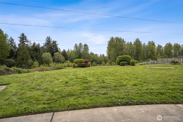 8708 132nd Street E, Puyallup, WA 98373