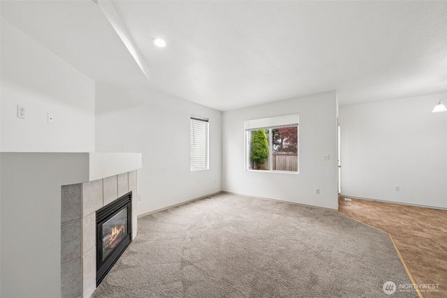 8708 132nd Street E, Puyallup, WA 98373