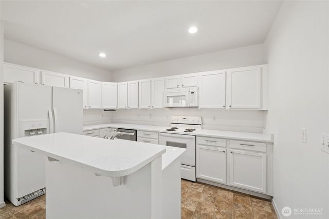 8708 132nd Street E, Puyallup, WA 98373