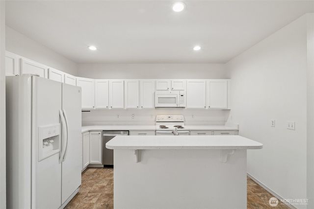 8708 132nd Street E, Puyallup, WA 98373