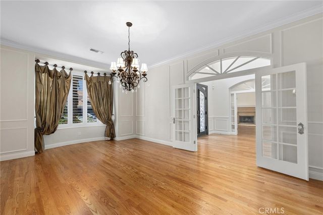 5512 Villawood, Calabasas, CA 91302