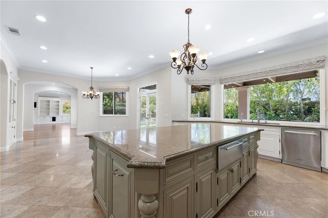 5512 Villawood, Calabasas, CA 91302