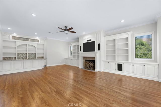 5512 Villawood, Calabasas, CA 91302