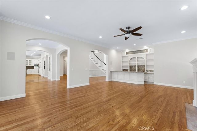 5512 Villawood, Calabasas, CA 91302