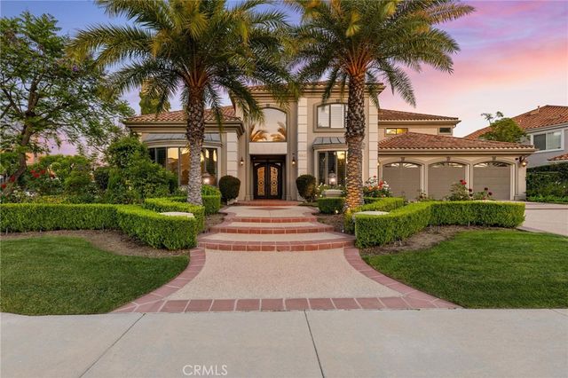 5512 Villawood, Calabasas, CA 91302
