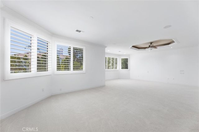 5512 Villawood, Calabasas, CA 91302