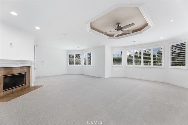 5512 Villawood, Calabasas, CA 91302