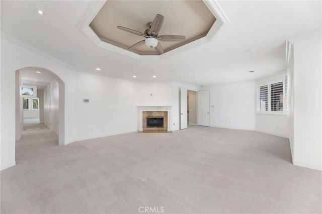 5512 Villawood, Calabasas, CA 91302