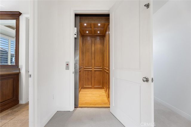 5512 Villawood, Calabasas, CA 91302