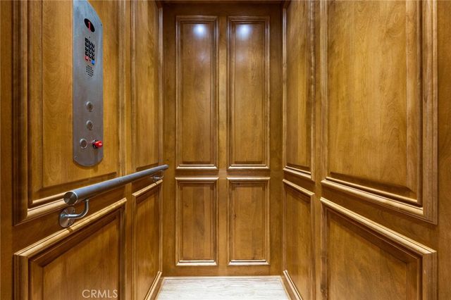 5512 Villawood, Calabasas, CA 91302