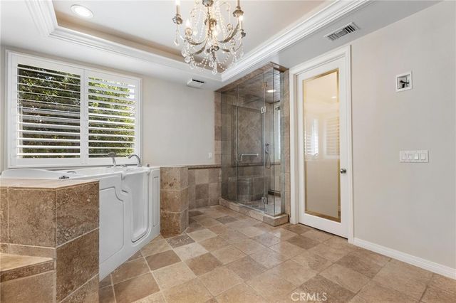 5512 Villawood, Calabasas, CA 91302
