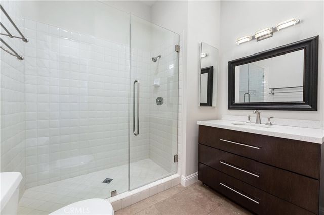 5512 Villawood, Calabasas, CA 91302
