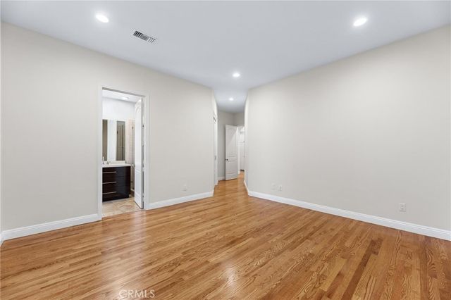 5512 Villawood, Calabasas, CA 91302