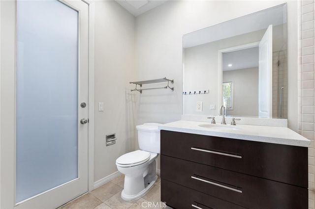 5512 Villawood, Calabasas, CA 91302