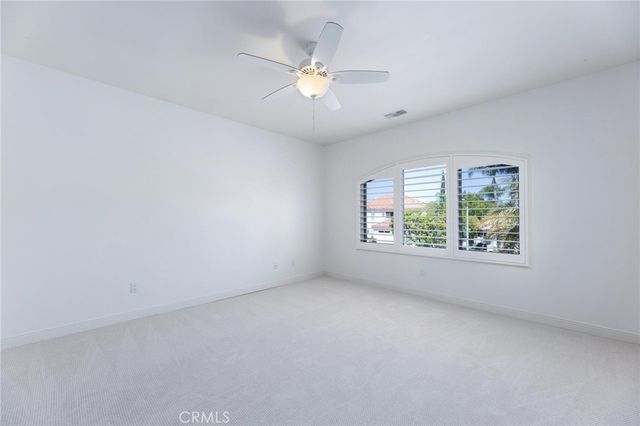 5512 Villawood, Calabasas, CA 91302