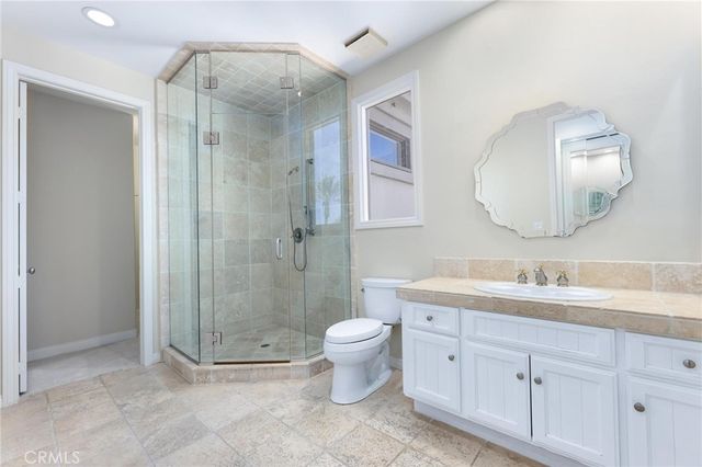 5512 Villawood, Calabasas, CA 91302