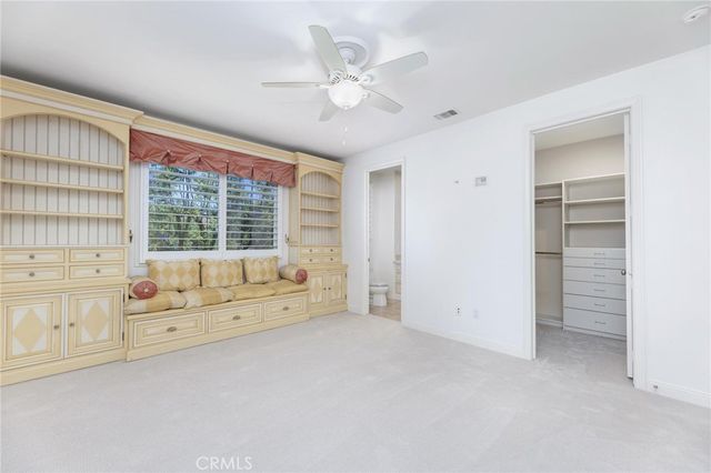 5512 Villawood, Calabasas, CA 91302