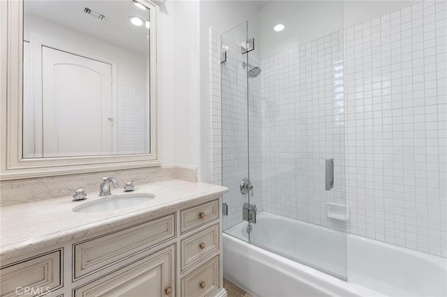 5512 Villawood, Calabasas, CA 91302