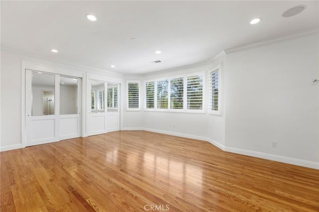 5512 Villawood, Calabasas, CA 91302
