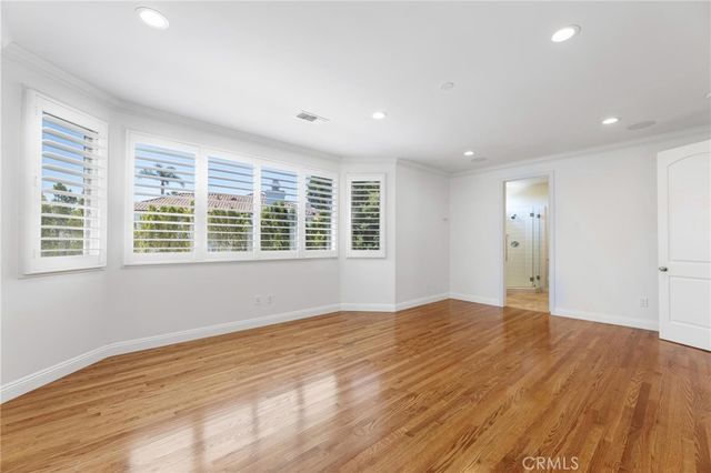 5512 Villawood, Calabasas, CA 91302