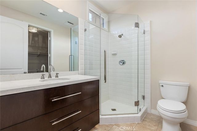 5512 Villawood, Calabasas, CA 91302