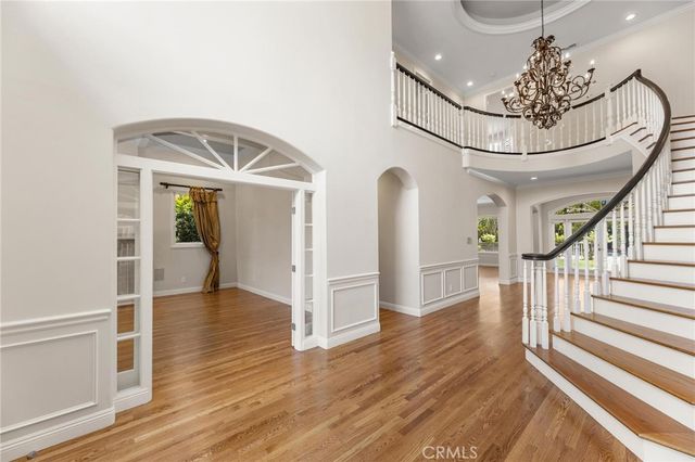 5512 Villawood, Calabasas, CA 91302