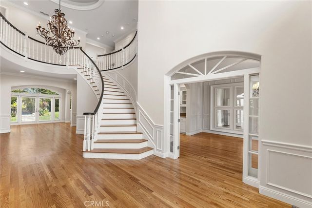 5512 Villawood, Calabasas, CA 91302