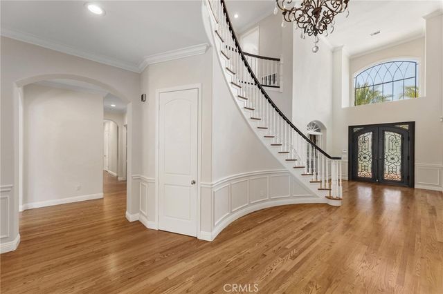 5512 Villawood, Calabasas, CA 91302