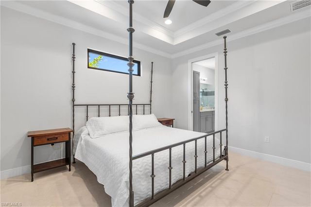 3630 70th AVE NE, Naples, FL 34120