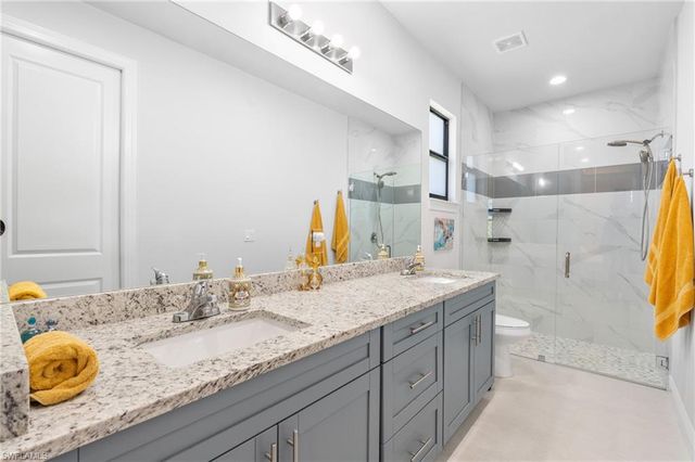 3630 70th AVE NE, Naples, FL 34120