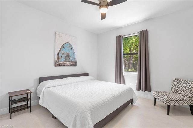 3630 70th AVE NE, Naples, FL 34120