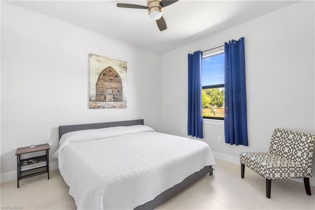 3630 70th AVE NE, Naples, FL 34120