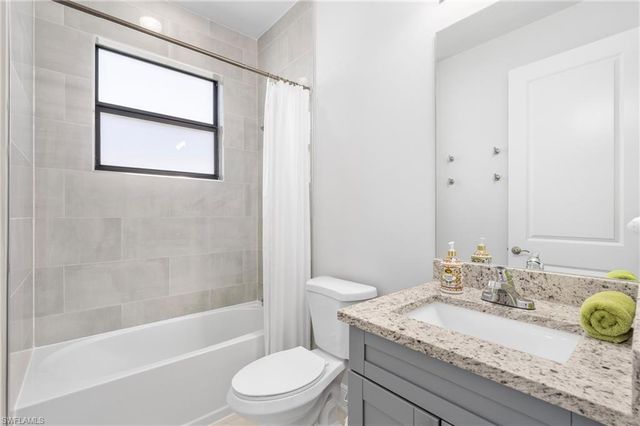 3630 70th AVE NE, Naples, FL 34120