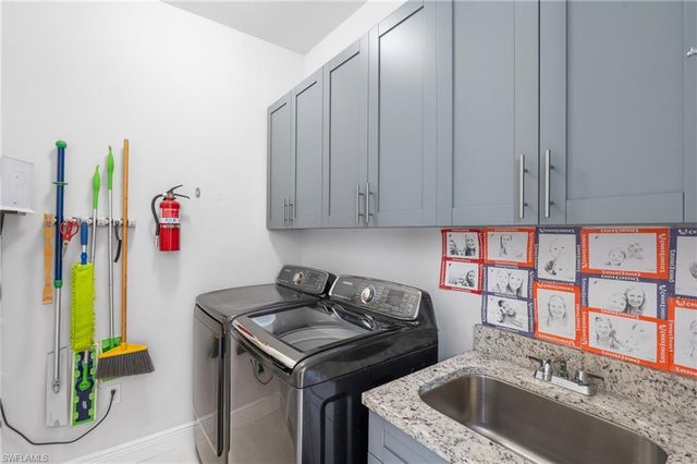 3630 70th AVE NE, Naples, FL 34120