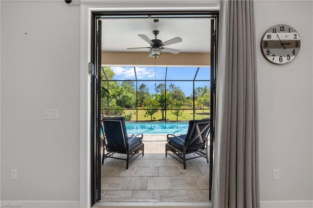 3630 70th AVE NE, Naples, FL 34120