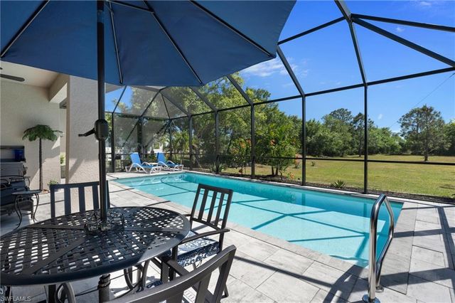 3630 70th AVE NE, Naples, FL 34120