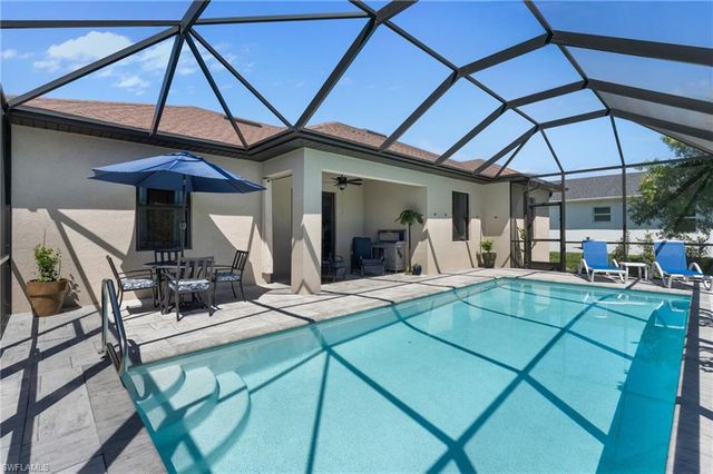 3630 70th AVE NE, Naples, FL 34120